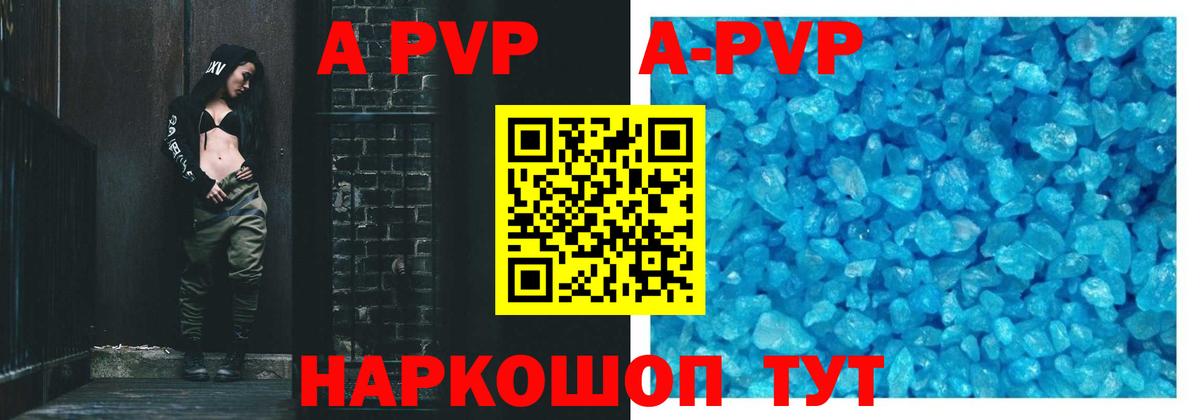 APVP СК КРИС Коряжма