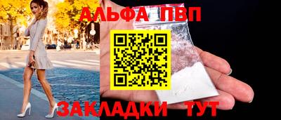 герыч Гусев