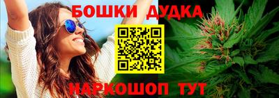 дмт Заводоуковск