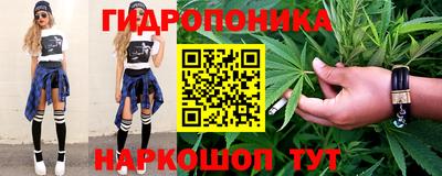 герыч Гусев