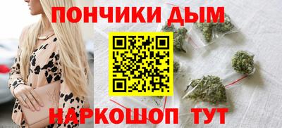 герыч Гусев