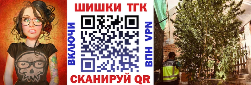 ОМГ ОМГ маркетплейс  где найти   shop клад  Каннабис ГИДРОПОН  Коряжма 