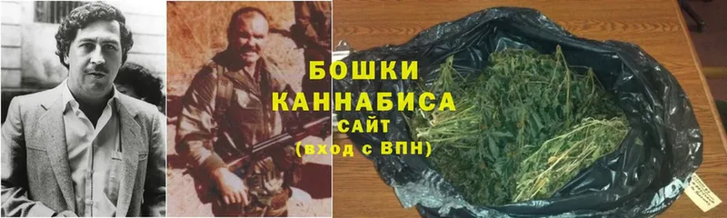 Шишки марихуана LSD WEED  Коряжма 