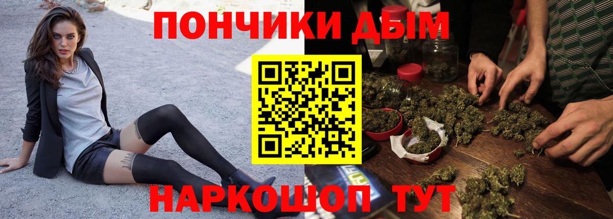 Марихуана индика  Каннабис SATIVA & INDICA  Канабис планчик  Вход с VPN  Марихуана марихуана  Коряжма 
